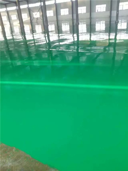 太和,我直接给你一份室外地坪漆翻新维修