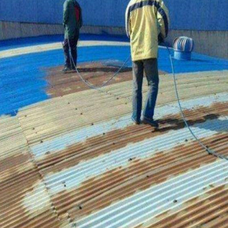 太和地面翻新与地坪漆施工流程